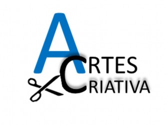 Loja artescriativa